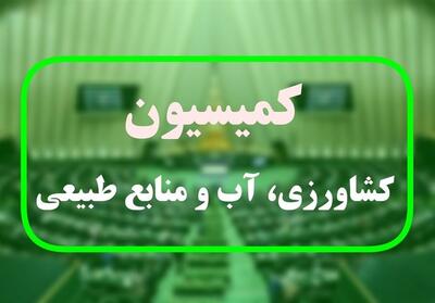 جزئیات طرح حمایت از کشاورزی و تاب‌آوری تأمین نیازهای غذایی در شرایط جنگی - تسنیم