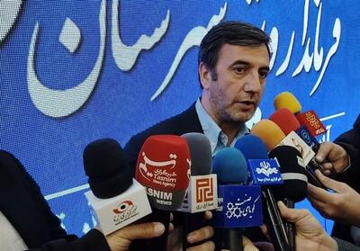 حمایت فرماندار ری از رسانه‌ها: نباید صدای مردم را تهدید مدیریت تلقی کرد - تسنیم