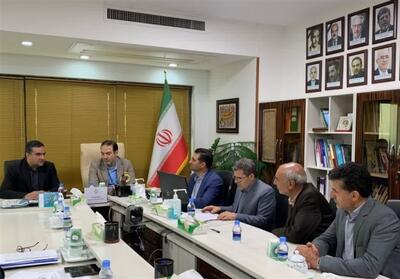 بهداشت و درمان شهرستان قاینات روی ریل تحول - تسنیم