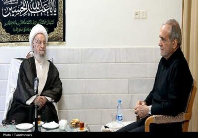 اتحاد مردم پس از تجاوز رژیم صهیونیستی بیش از پیش تقویت شده است - تسنیم