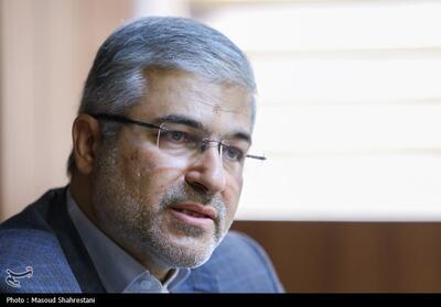 ناترازی 20 هزار مگاواتی برق در تهران؛ قطعی‌های تابستانی ادامه دارد - تسنیم