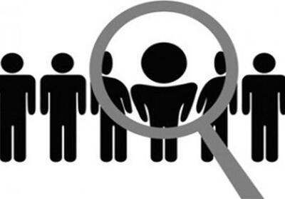 سند جامع آموزش و پیوست فرهنگی و اجتماعی جزیره کیش تدوین می‌شود - تسنیم