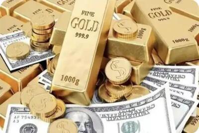 سیاست یکسان ایران و دومین اقتصاد بزرگ جهان در خرید طلا