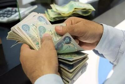زائران کربلا چطور ارز اربعین دریافت کنند