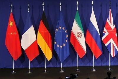 واقعیت را پنهان نکنیم؛ برجام در همان مدت کوتاه هم توانست اقتصاد ایران را نجات دهد