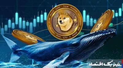 پیش‌بینی قیمت دوج‌کوین پس از صعود تاریخی