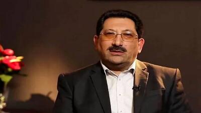 ۱۰ هزار مگاوات برق تولیدی صنایع وارد شبکه سراسری می‌شود