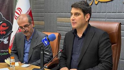 سکونت نیمی از جمعیت کردستان در سکونتگاه‌های غیر رسمی