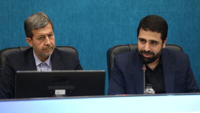 جنگ نظامی تمام شده، اما جنگ سایبری و شناختی ادامه دارد