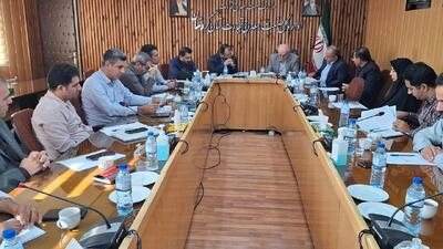 تشکیل ۳۷۸ پرونده تخلف به ارزش ۴ میلیارد تومان در ایام جنگ ۱۲ روزه در کردستان