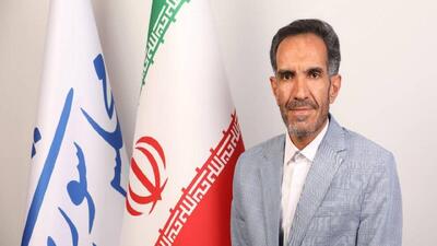 دشمن می‌خواهد ایران را مثل سوریه خلع سلاح کند/ اقتدار جمهوری اسلامی ضامن استقلال و آزادی است