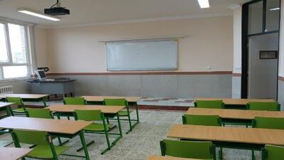 تزریق ۸ میلیارد تومان اعتبار به حوزه اردویی و هوشمندسازی آموزش و پرورش نهبندان