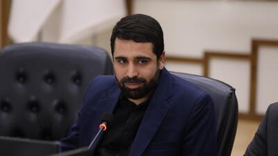 ایجاد اشتغال برای مردم با تصویب سند تسهیم محتوا