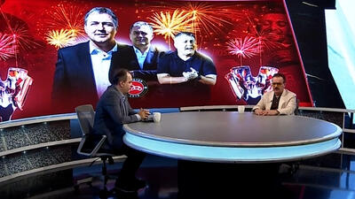 زنوزی: اگر با اسکوچیچ به جام جهانی می رفتیم 6 گل از انگلیس نمی خوردیم