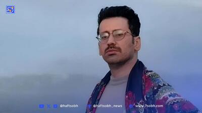 شهادت فعال محیط زیست سنندج حین مهار آتش‌سوزی در زاگرس