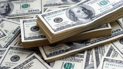 قیمت دلار در روز سوم مرداد ماه؛ بازار تحت‌تاثیر مذاکرات استانبول