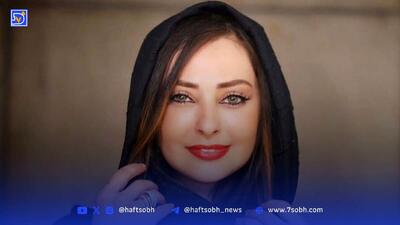 پاسخ  نفیسه روشن به شایعات پس از خفت گیری