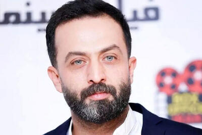 پاسخ جالب مصطفی زمانی به سوال جنجالی خبرنگار عرب