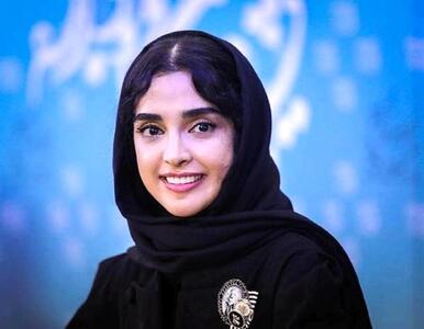 گفتگوی الهه حصاری و رضا رشیدپور