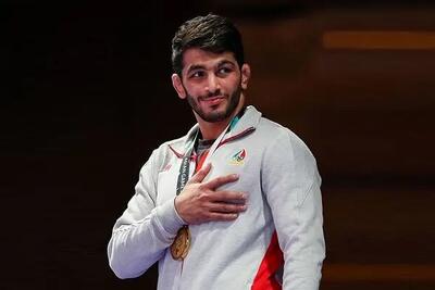 حسن یزدانی نامزد انتخابات شد
