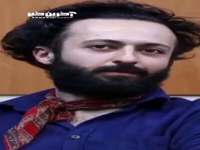 سنگ مزار بازیگرانی که باور نمیکنید فوت شدند!