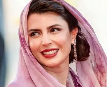 فراستی بعد از پورشیرازی، به لیلا هم رحم نکرد!