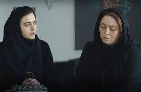 امروز یادت نره!