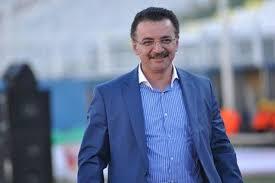 محمدرضا زنوزی: به نظرم فدراسیون فوتبال اشتباه کرد که با اسکوچیچ ادامه نداد