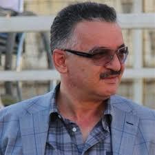 محمدرضا زنوزی در ماجرای ریکاردو آلوز: هیچ کسی از باشگاه بزرگتر نیست