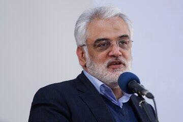 روایت دختر شهید طهرانچی از دقایق اول حمله به منزلشان؛ همسایه پدرم با سر و روی خاکی دنبال دخترش می‌گشت
