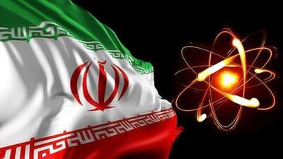 شهیدی که همه می‌شناسیمش، ولی نمی‌شناسیمش!