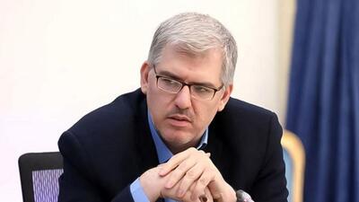 ماهواره «ناهید۳» در دست ساخت است