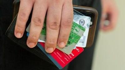 هر ایرانی بالای ۱۰ حساب بانکی دارد؛ متوسط جهانی، هر نفر یک حساب!