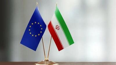 مذاکرات ایران و اروپا جمعه در کنسولگری ایران در استانبول