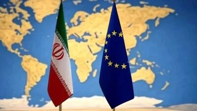 مراقب توطئه ها در مذاکرات استانبول باشیم!