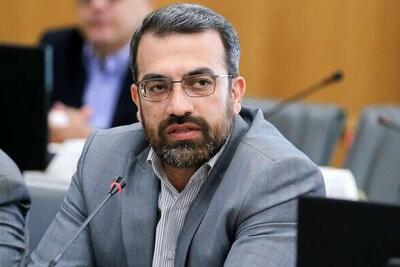 انتقاد نماینده مجلس از صداوسیما