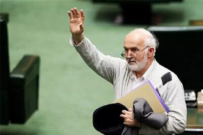 روایت «عباس عبدی» از گزارشی که «مرحوم توکلی» نتوانست منتشر کند