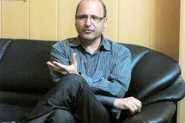 نماینده مجلس: حاکمیت باید در بخشی از سیاست های خود تجدیدنظر کند