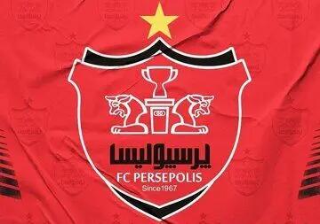 بمب پرسپولیس در ترکیه ترکید/عکس