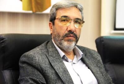 افزایش ۳۶ میلیارد تومانی اعتبارات ملی آب و خاک چهارمحال و بختیاری