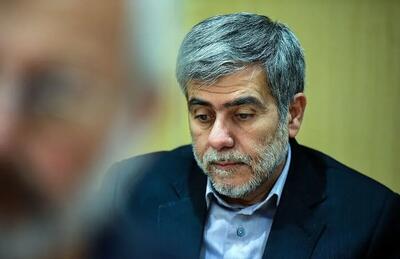 دختر شهید فریدون عباسی: کسانی که پدرم را جاسوس اسرائیل خواندند حلال نمی کنم