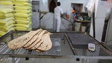 چرا قیمت جدید نان اعلام نمی‌شود؟/ مشکل از کجاست؟