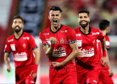 خداحافظی زودهنگام عیسی آل‌کثیر با استقلال
