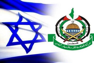 هیئت آمریکایی مذاکرات اسرائیل و حماس را ترک کرد