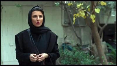 فراستی بعد از پورشیرازی، به لیلا هم رحم نکرد!