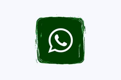 واتساپ با یک قابلیت ویژه به روز می‌شود