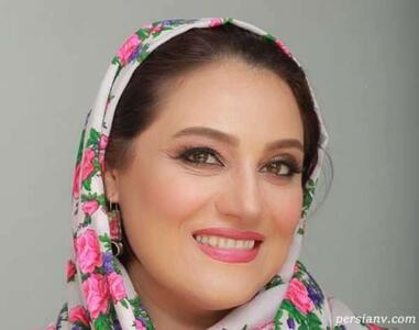 عکس امروز | شباهت زیاد شبنم مقدمی به ماریون کوتیار بازیگر جذاب فرانسوی