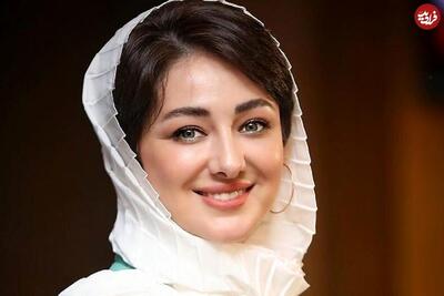 زندگی خصوصی و بیوگرافی ویدا جوان