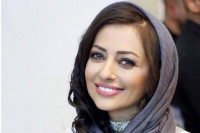 عکس امروز | حیوانات عجیب و غریب در باغ وحش خانگی نفیسه روشن
