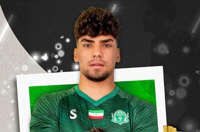قرارداد بلندمدت آلومینیوم اراک با یک دروازه‌بان جدید
